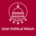 Utah Political Watch