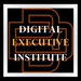 Digital Executive Newsletter