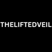 THELIFTEDVEIL