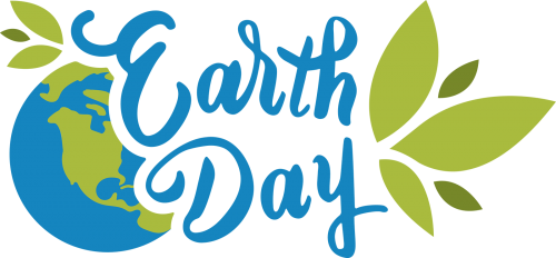 Earth Day 2021