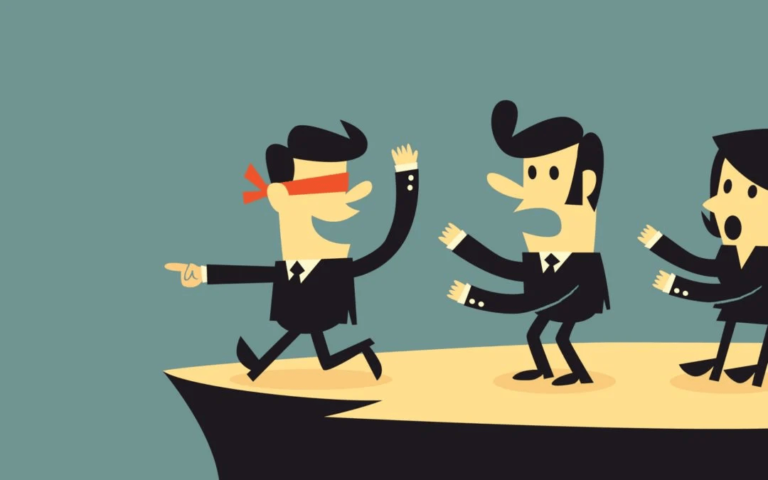 4 Social Media Marketing Mistakes Funeral Homes and Cemeteries Are Making (and How to Fix Them)