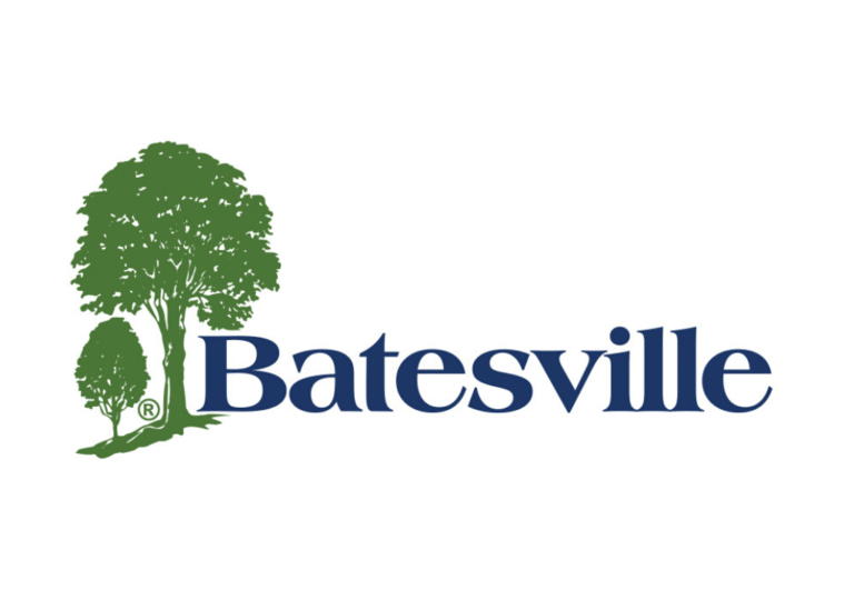 Batesville Logo
