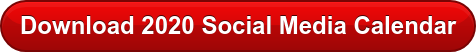 Download 2020 Social Media Calendar