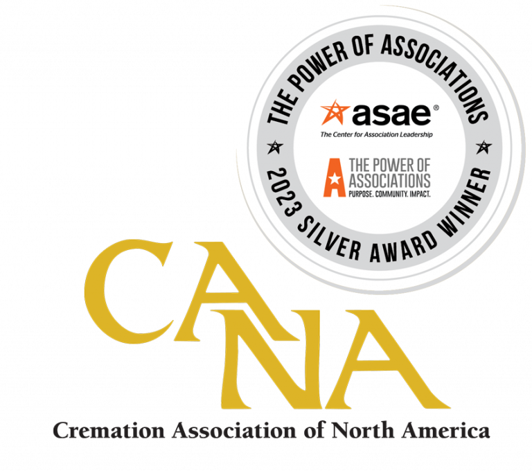 CANA Award