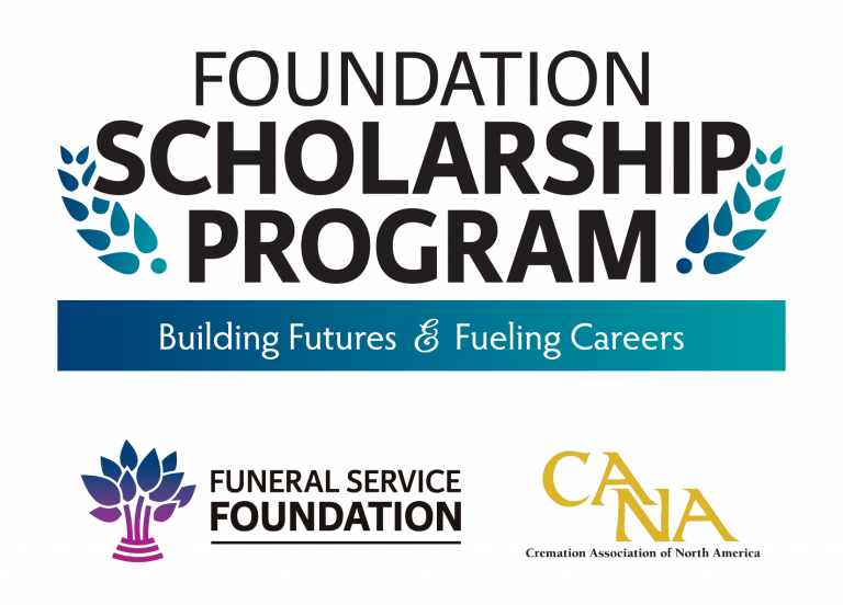 Funeral Service Foundation