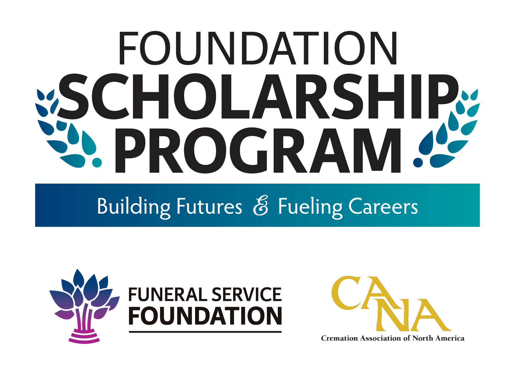 Funeral Service Foundation