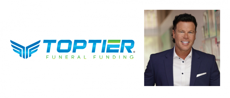 TOPTIER Logo