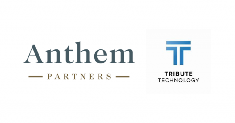 Anthem and tribute Technology