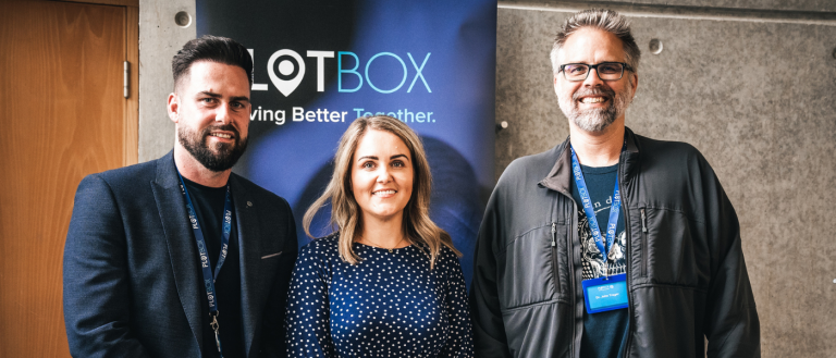 Plotbox