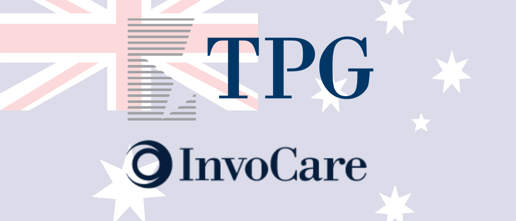 TPG InvoCare