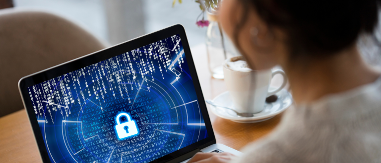 Cybersecurity