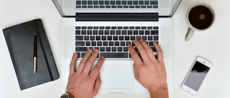 Tribute Obituary Writer