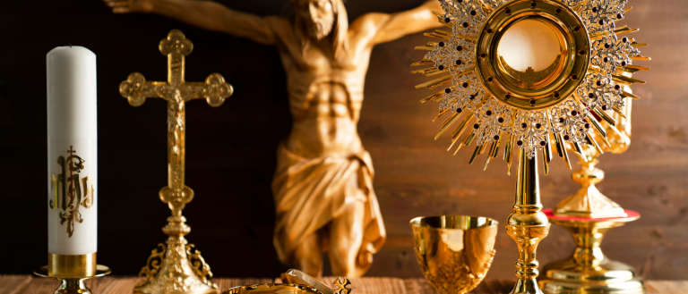 Vatican on Cremains