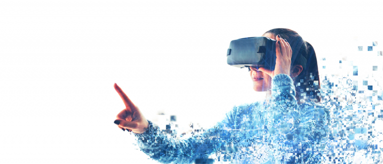 Death in Virtual Reality