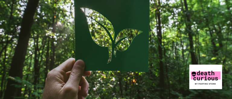 Eco-impact trees