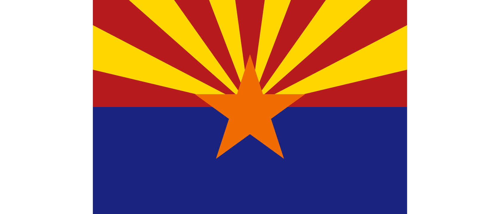 ARizona