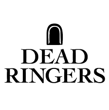 Dead Ringers