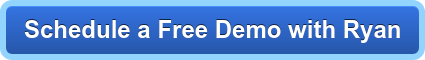 Schedule a Free Demo with Ryan