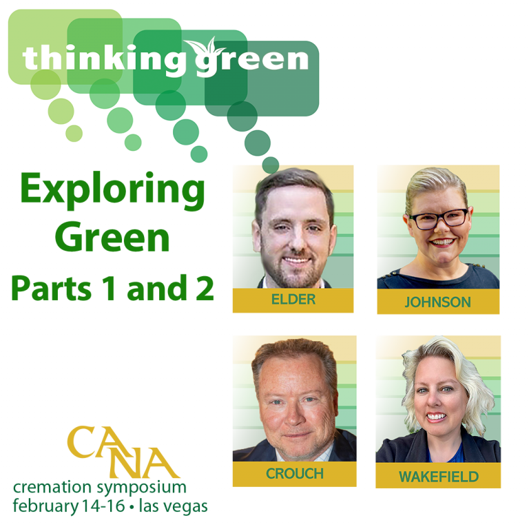 CANA Symposium 2024
