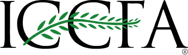 ICCFA Logo