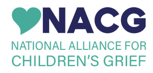 ICCFA Children's Grief
