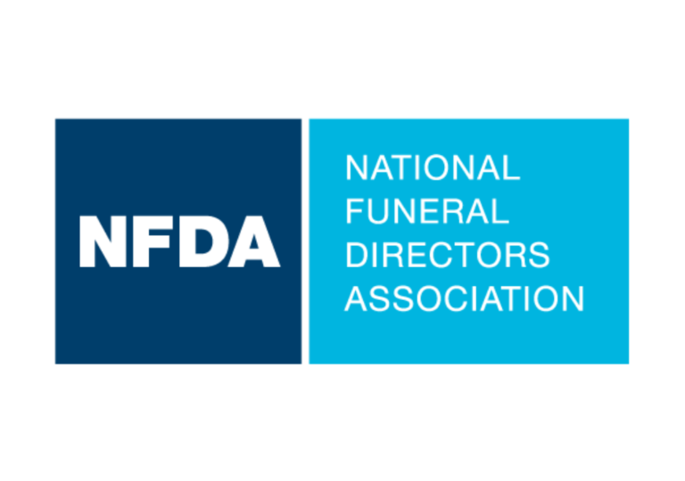 NFDA Logo