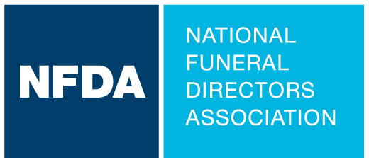 NFDA Logo