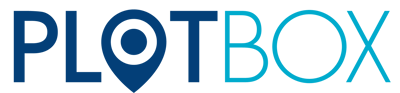 Plotbox