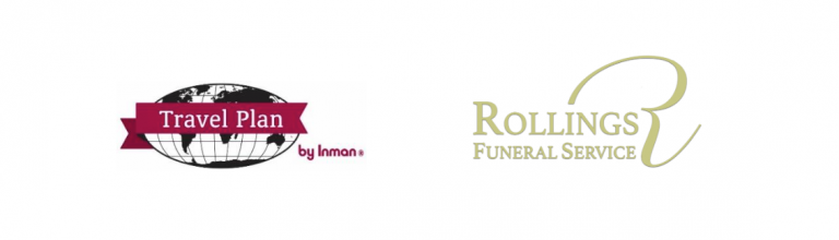 Inman and Rollings Logos
