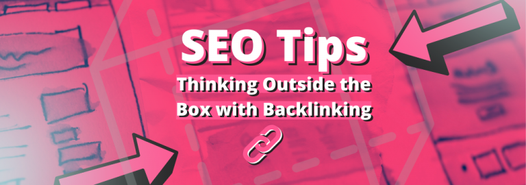 SEO Tips Image