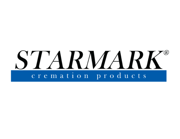 Starmark Cremation Products Logo