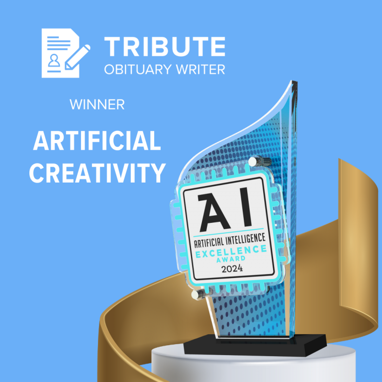 Tribute Technology