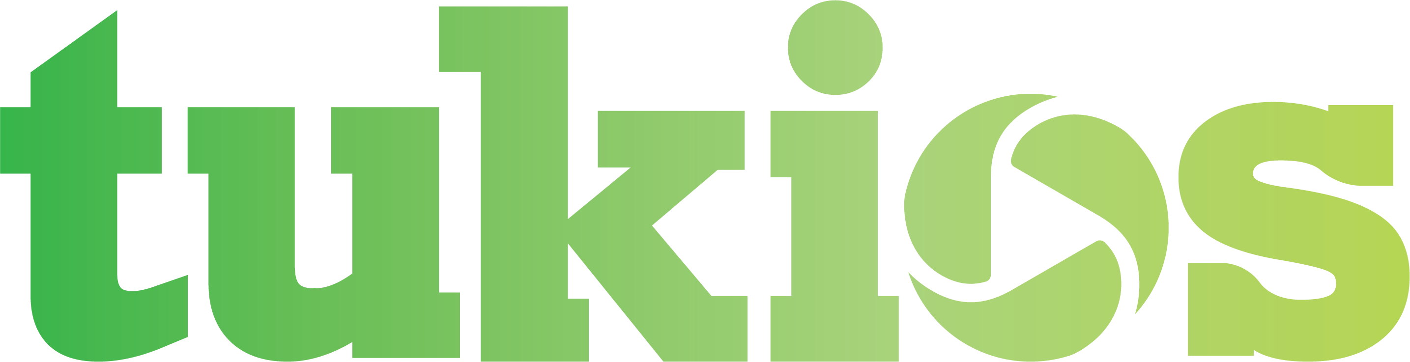 Tukios logo