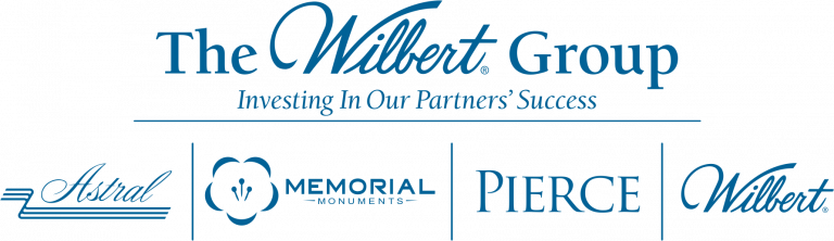 Wilbert Group
