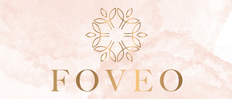 Foveo Logo