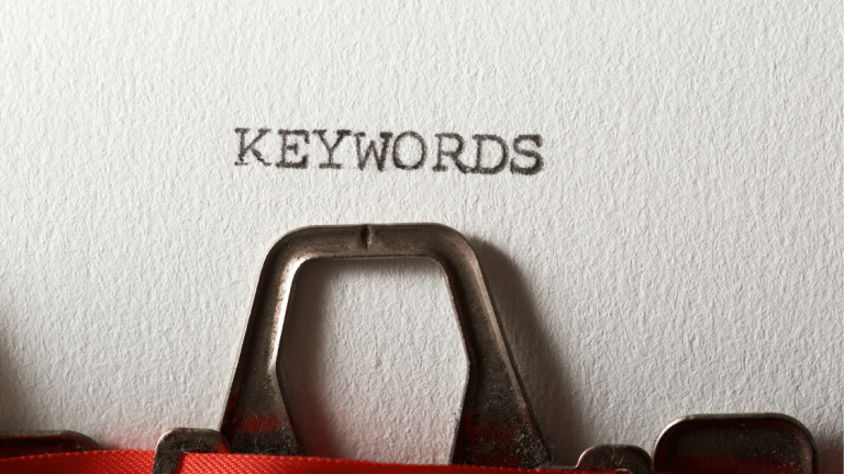 Alan Hillsberg Keywords