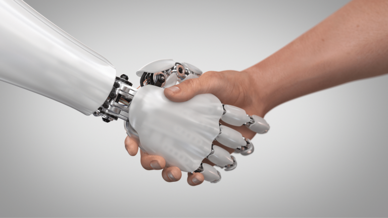 Immortality technology