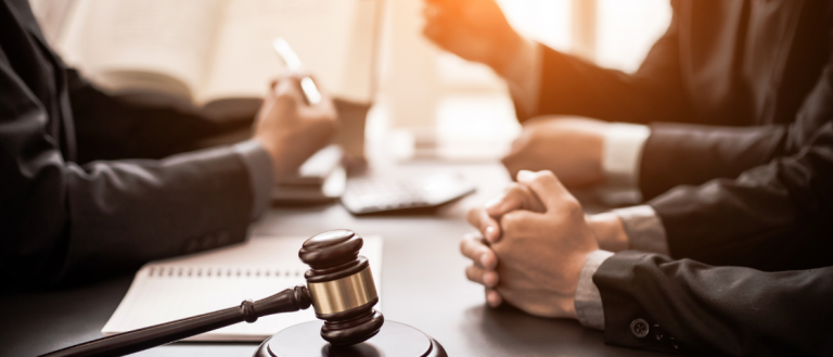 Memory Valley Music Lawsuit Image