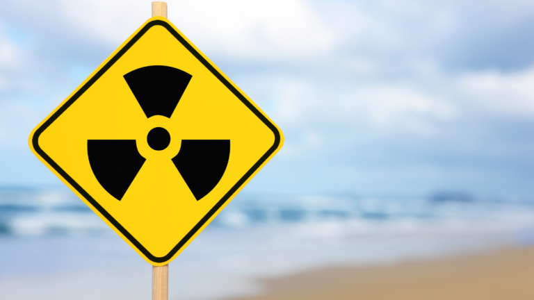 Radiation