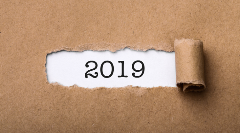 2019