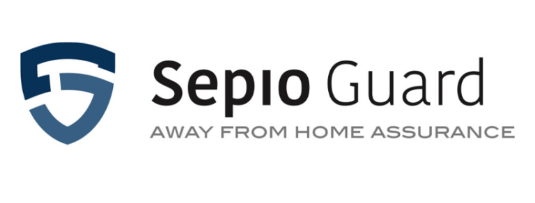 Sepio Guard logo