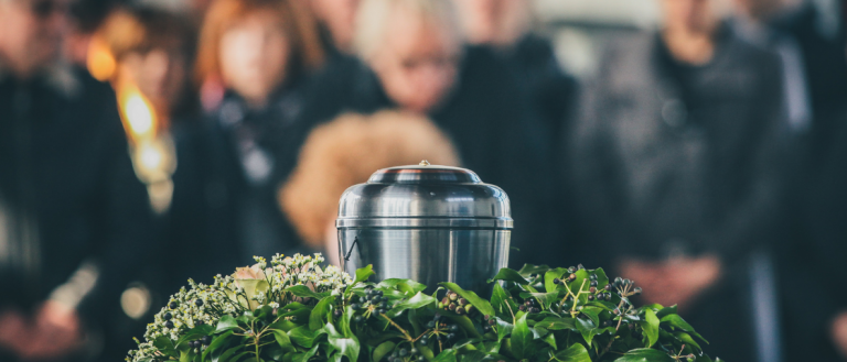 Urns