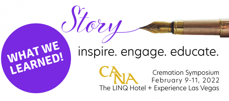 CANA Symposium Header
