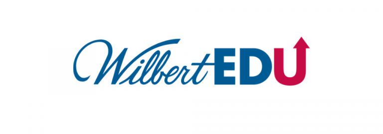 WilbertEDU
