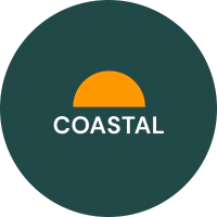 Coastal