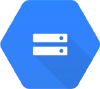 Google Cloud