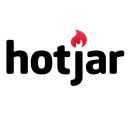 Hotjar